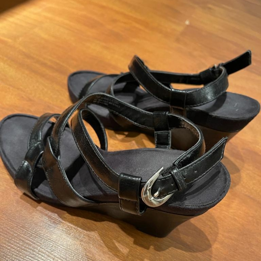 Women Shoe